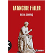 Latincede Fiiller Kabalc Yaynevi