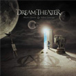 Black Clouds and Silver Linings Dream Theater