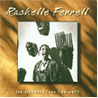 Individuality Rachelle Ferrell