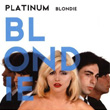 Platinum Blondie