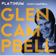 Platinum Glen Campbell