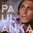 Platinum Paul Anka