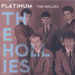 Platinum The Hollies