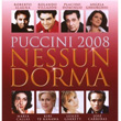 Nessun Dorma Puccini 2008