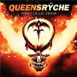 The Collection Queensryche