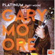 Platinum Gary Moore