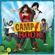 Camp Rock Disney Soundtrack