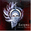 Seven Lives Many Faces Enigma