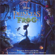 The Princess And The Frog Disney Soundtrack