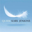 Quirk Karl Jenkins
