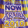 Now Arabia 2010