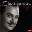 Dario Moreno`suz 40 Yl