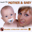 Music For Mother and Baby Levantis