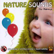 Nature Sounds For Babies Savvas Savva