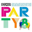 Power Party 8