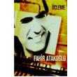 leme 3 CD Fahir Atakolu