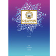 Delphine Hotels by Saatchi