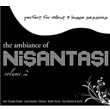 The Ambiance of Nianta Volume 2