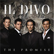 The Promise Il Divo