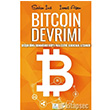 Bitcoin Devrimi Elma Yaynevi
