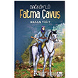 Dakyl Fatma avu Az Kitap