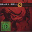 Devil You Know Limited Heaven and Hell