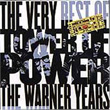 The Very Best Of Tower Of Power