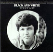 Black And White Tony Joe White