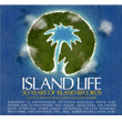 Island Life 50 Years Of Island Records