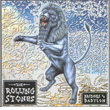 Bridges To Babylon The Rolling Stones