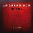 Dresden In Concert Jan Garbarek Group