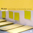Bass Me McJazz