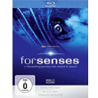 Forsenses Bluray Disc Elements Pre