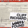 Lost and Found Cliff Richard