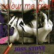 Colour Me Free! Joss Stone