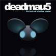 For Lack Of a Better Name Deadmau 5