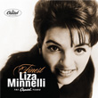 Finest 2 CD Lisa Minelli