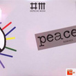 Peace Remixes Depeche Mode