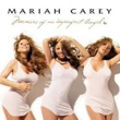 Memoirs Of An Imperfect Angel Mariah Carey