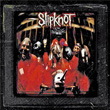 Slipknot CD + DVD 10 th Anniversary Reissue