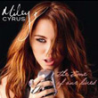 The Time Of Our Lives Miley Cyrus