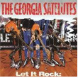 Let it Rock Best Of Georgia Satellites