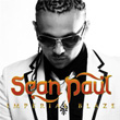 Imperial Blaze Sean Paul