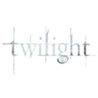 Twilight CD + DVD