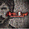 All The Lost Souls Cd + Dvd Deluxe Edition James Blunt