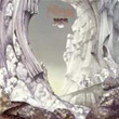 Relayer Expanded and Remastered Yes