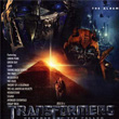 Transformers 2 Revenge Of The Fallen