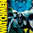Watchmen Soundtrack