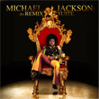 The Remix Suite Michael Jackson