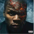 Before I Self Destruct CD + DVD 50 Cent